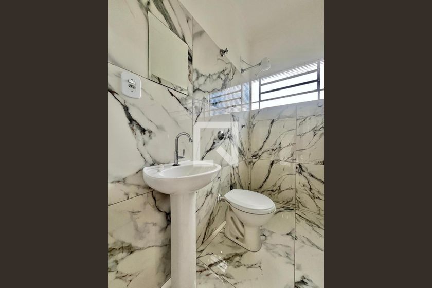 Casa à Venda - Jardim Chapadão, 4 Quartos,  186 m2 em , Campinas - sp | SoloBR
