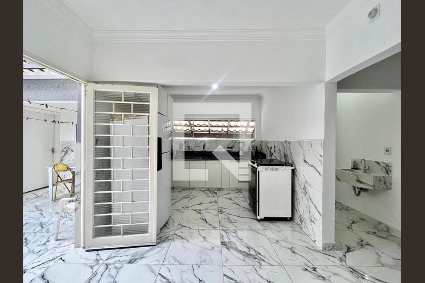 Casa à Venda - Jardim Chapadão, 4 Quartos,  186 m2 em , Campinas - sp | SoloBR