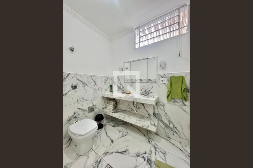 Casa à Venda - Jardim Chapadão, 4 Quartos,  186 m2 em , Campinas - sp | SoloBR