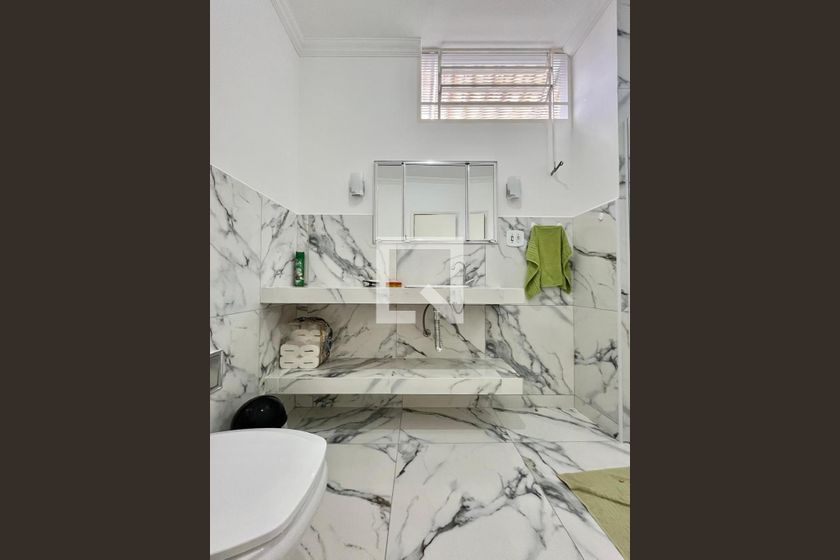 Casa à Venda - Jardim Chapadão, 4 Quartos,  186 m2 em , Campinas - sp | SoloBR
