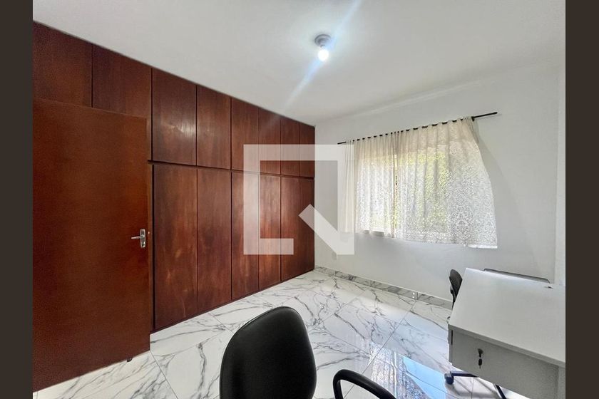 Casa à Venda - Jardim Chapadão, 4 Quartos,  186 m2 em , Campinas - sp | SoloBR