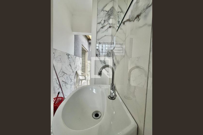 Casa à Venda - Jardim Chapadão, 4 Quartos,  186 m2 em , Campinas - sp | SoloBR