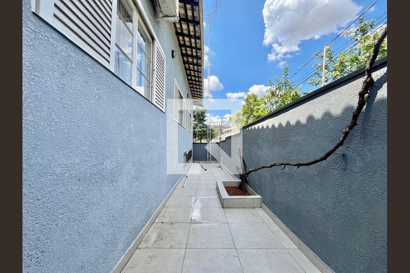 Casa à Venda - Jardim Chapadão, 4 Quartos,  186 m2 em , Campinas - sp | SoloBR