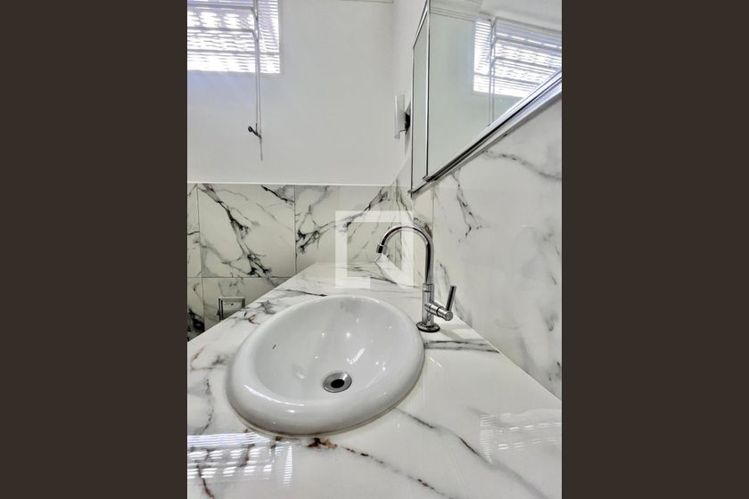 Casa à Venda - Jardim Chapadão, 4 Quartos,  186 m2 em , Campinas - sp | SoloBR
