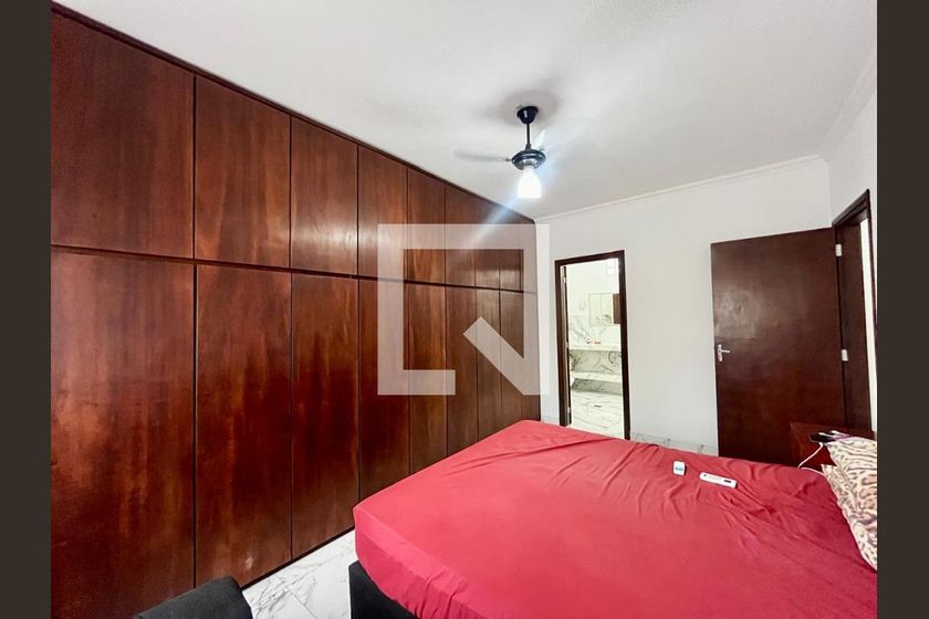 Casa à Venda - Jardim Chapadão, 4 Quartos,  186 m2 em , Campinas - sp | SoloBR