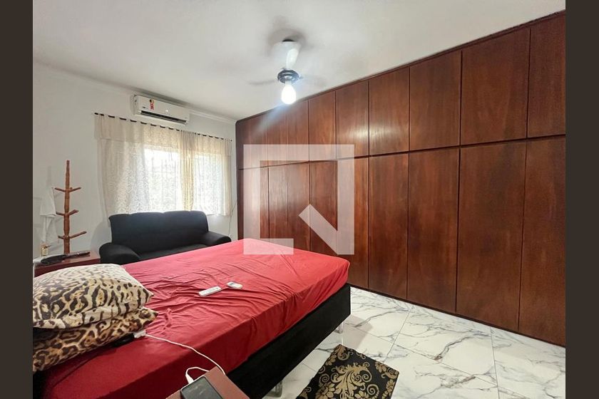 Casa à Venda - Jardim Chapadão, 4 Quartos,  186 m2 em , Campinas - sp | SoloBR