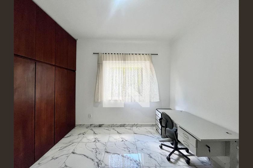 Casa à Venda - Jardim Chapadão, 4 Quartos,  186 m2 em , Campinas - sp | SoloBR