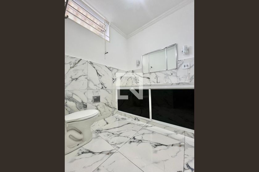 Casa à Venda - Jardim Chapadão, 4 Quartos,  186 m2 em , Campinas - sp | SoloBR