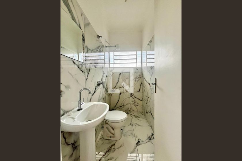 Casa à Venda - Jardim Chapadão, 4 Quartos,  186 m2 em , Campinas - sp | SoloBR