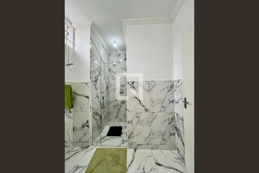 Casa à Venda - Jardim Chapadão, 4 Quartos,  186 m2 em , Campinas - sp | SoloBR