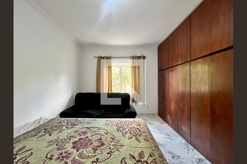Casa à Venda - Jardim Chapadão, 4 Quartos,  186 m2 em , Campinas - sp | SoloBR
