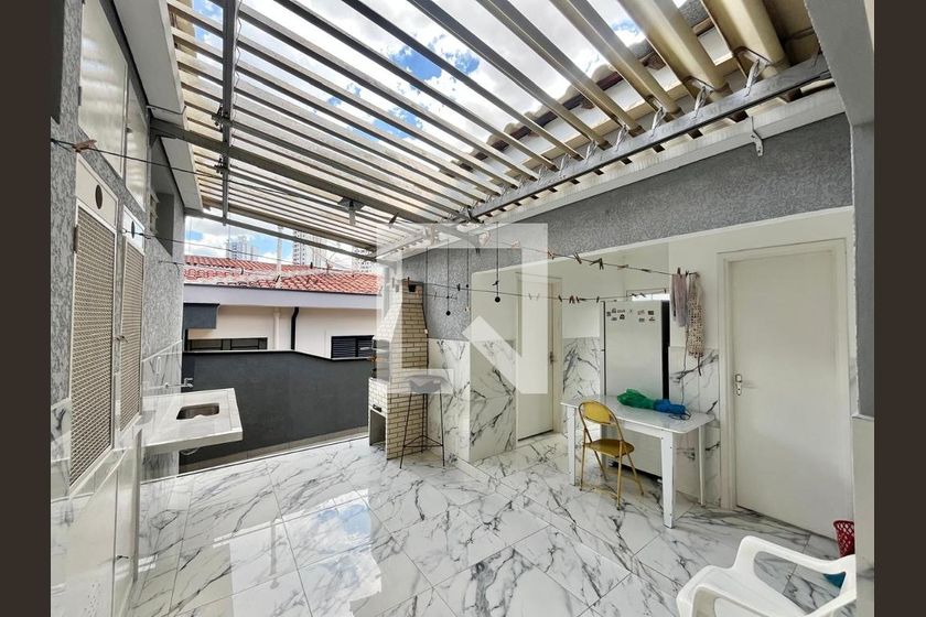 Casa à Venda - Jardim Chapadão, 4 Quartos,  186 m2 em , Campinas - sp | SoloBR