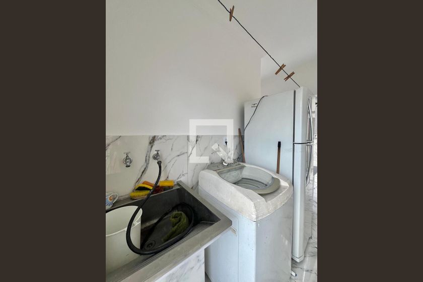 Casa à Venda - Jardim Chapadão, 4 Quartos,  186 m2 em , Campinas - sp | SoloBR