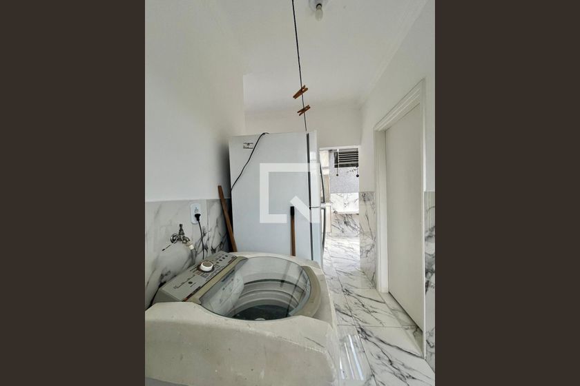 Casa à Venda - Jardim Chapadão, 4 Quartos,  186 m2 em , Campinas - sp | SoloBR