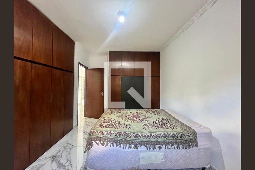 Casa à Venda - Jardim Chapadão, 4 Quartos,  186 m2 em , Campinas - sp | SoloBR