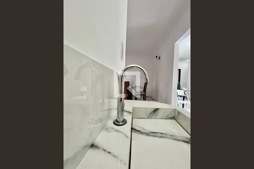 Casa à Venda - Jardim Chapadão, 4 Quartos,  186 m2 em , Campinas - sp | SoloBR