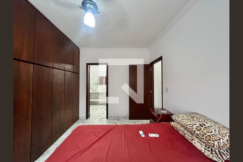 Casa à Venda - Jardim Chapadão, 4 Quartos,  186 m2 em , Campinas - sp | SoloBR