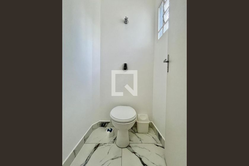 Casa à Venda - Jardim Chapadão, 4 Quartos,  186 m2 em , Campinas - sp | SoloBR