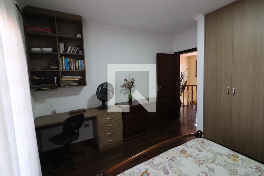 Casa, 3 quartos, 424 m² - Foto 37