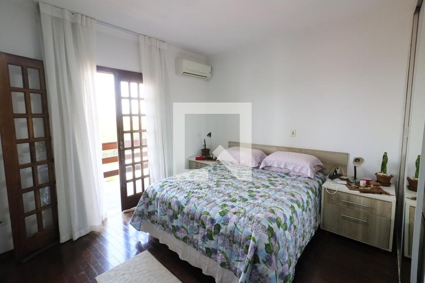 Casa, 3 quartos, 424 m² - Foto 21