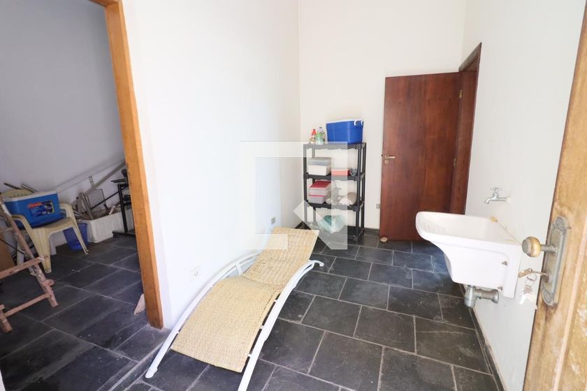 Casa, 3 quartos, 424 m² - Foto 67