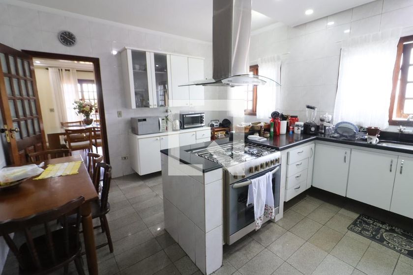 Casa, 3 quartos, 424 m² - Foto 46