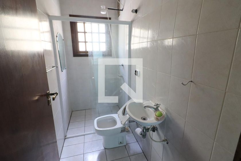 Casa, 3 quartos, 424 m² - Foto 64