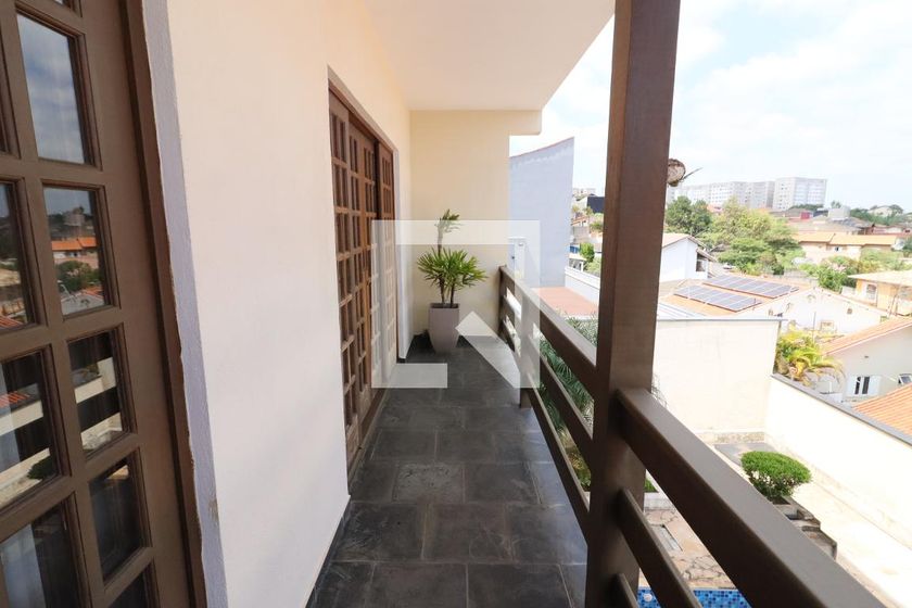 Casa, 3 quartos, 424 m² - Foto 14
