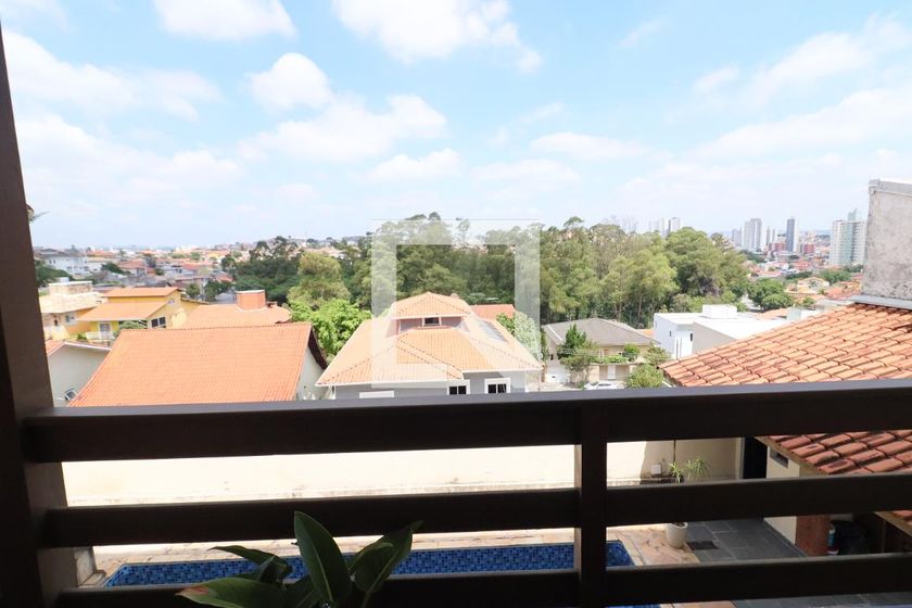 Casa, 3 quartos, 424 m² - Foto 11