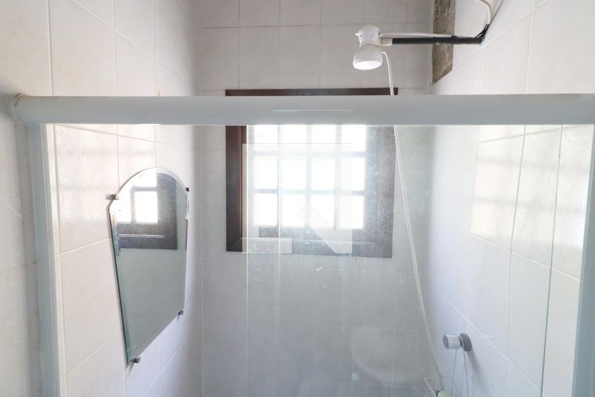 Casa, 3 quartos, 424 m² - Foto 66