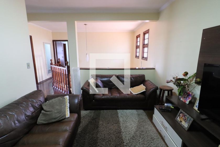 Casa, 3 quartos, 424 m² - Foto 19