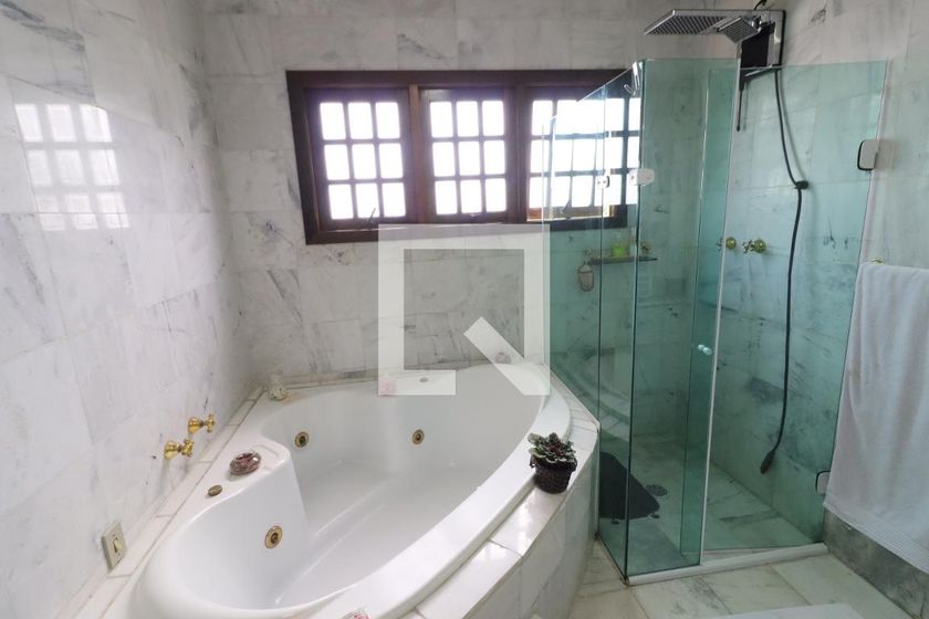 Casa, 3 quartos, 424 m² - Foto 28