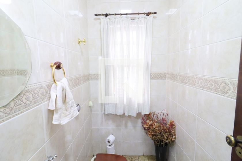Casa, 3 quartos, 424 m² - Foto 43