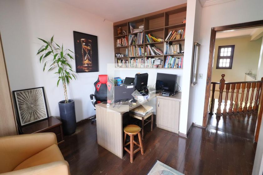 Casa, 3 quartos, 424 m² - Foto 32