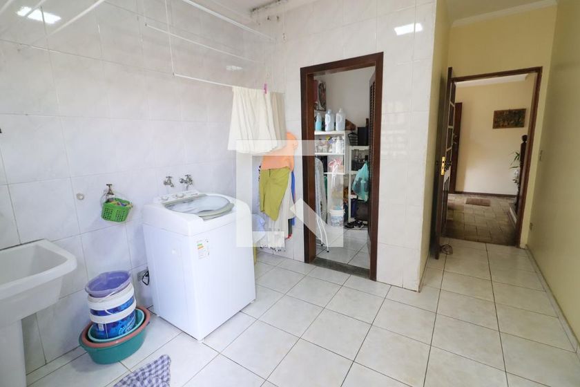 Casa, 3 quartos, 424 m² - Foto 49
