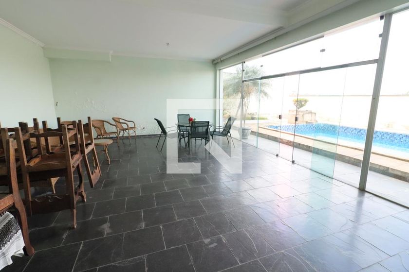 Casa, 3 quartos, 424 m² - Foto 60