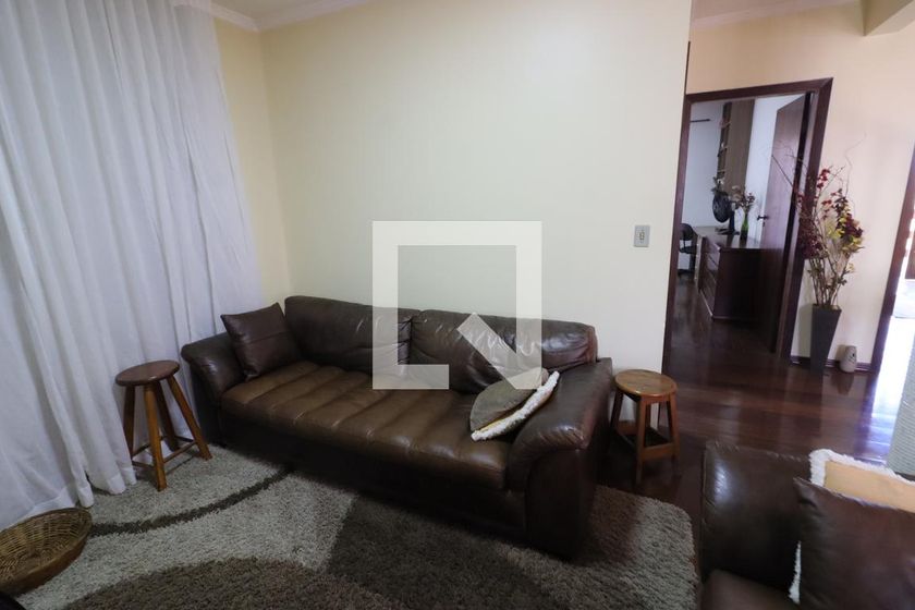 Casa, 3 quartos, 424 m² - Foto 18