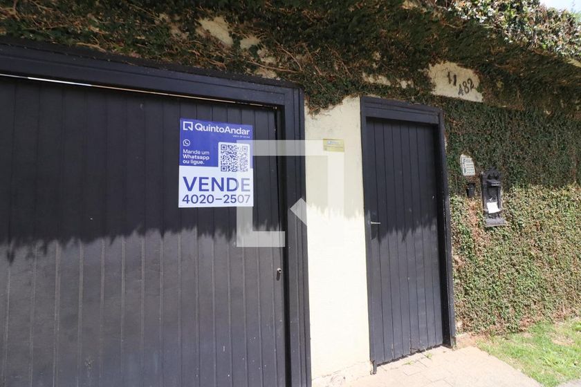 Casa, 3 quartos, 424 m² - Foto 76