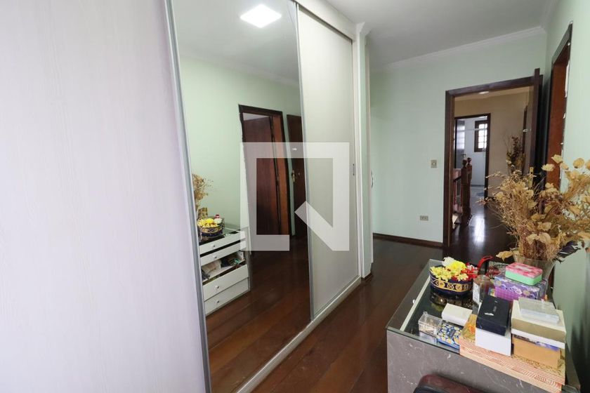 Casa, 3 quartos, 424 m² - Foto 30