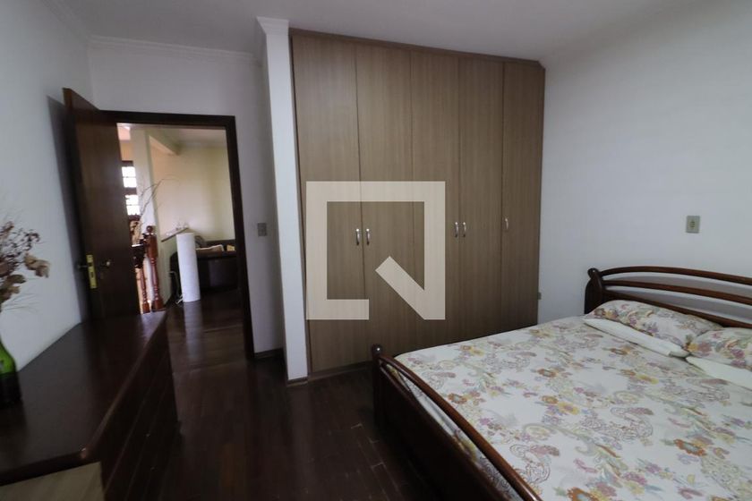 Casa, 3 quartos, 424 m² - Foto 36