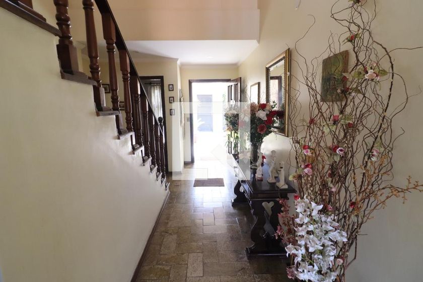 Casa, 3 quartos, 424 m² - Foto 15