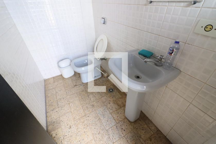 Casa, 3 quartos, 424 m² - Foto 58