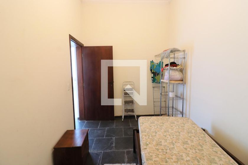 Casa, 3 quartos, 424 m² - Foto 63