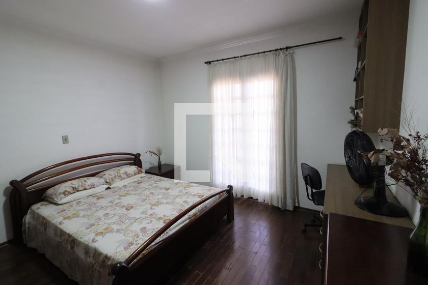 Casa, 3 quartos, 424 m² - Foto 35
