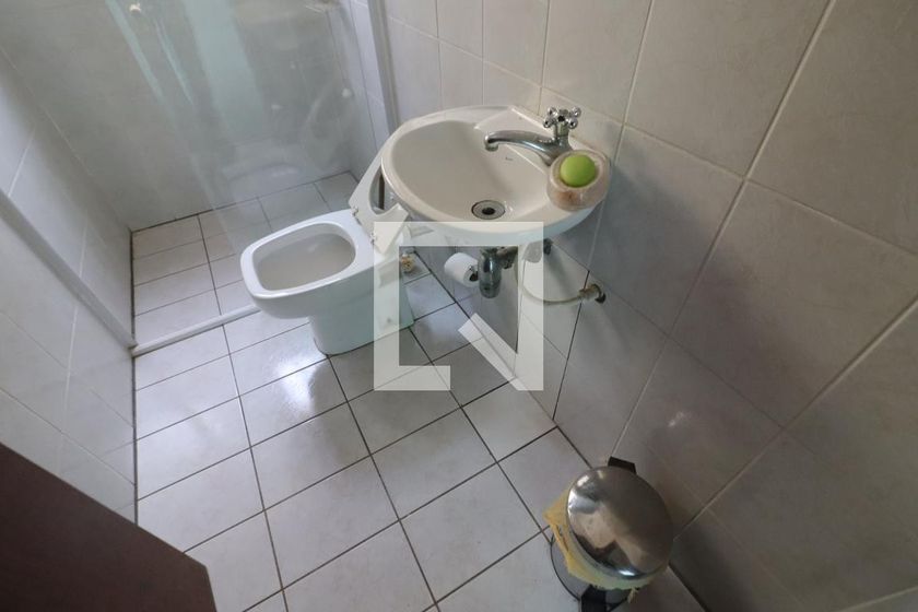 Casa, 3 quartos, 424 m² - Foto 65