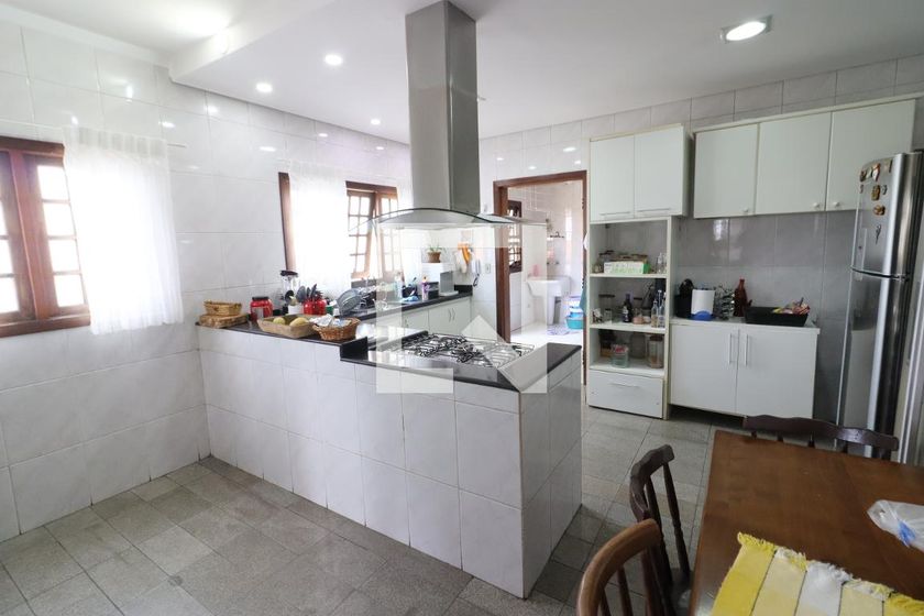 Casa, 3 quartos, 424 m² - Foto 44