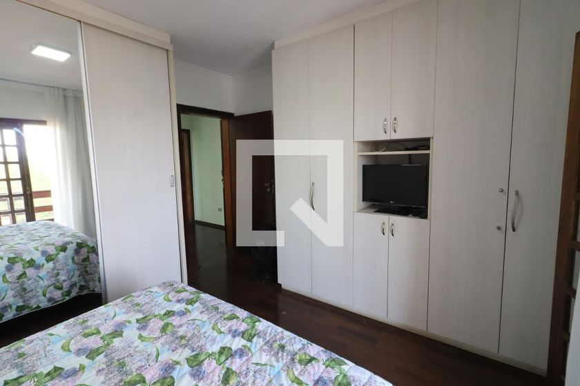 Casa, 3 quartos, 424 m² - Foto 23