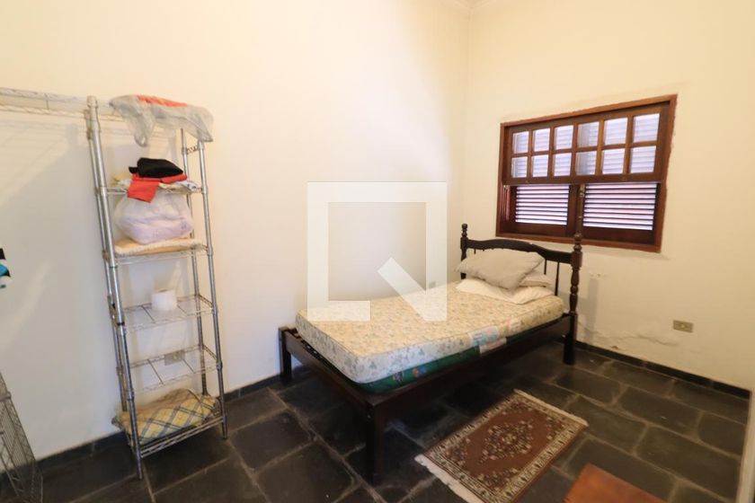 Casa, 3 quartos, 424 m² - Foto 61