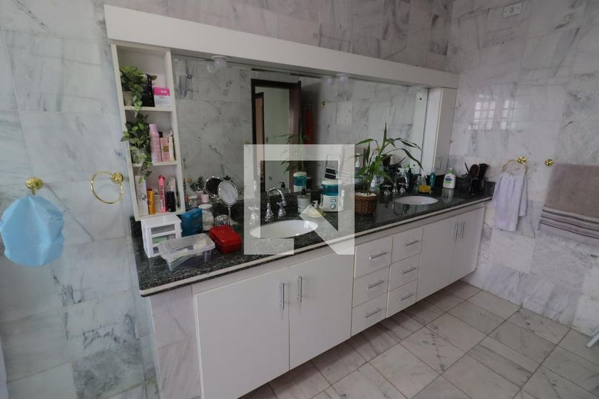 Casa, 3 quartos, 424 m² - Foto 27