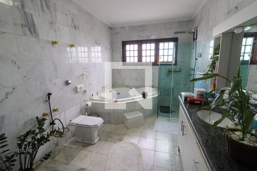 Casa, 3 quartos, 424 m² - Foto 26